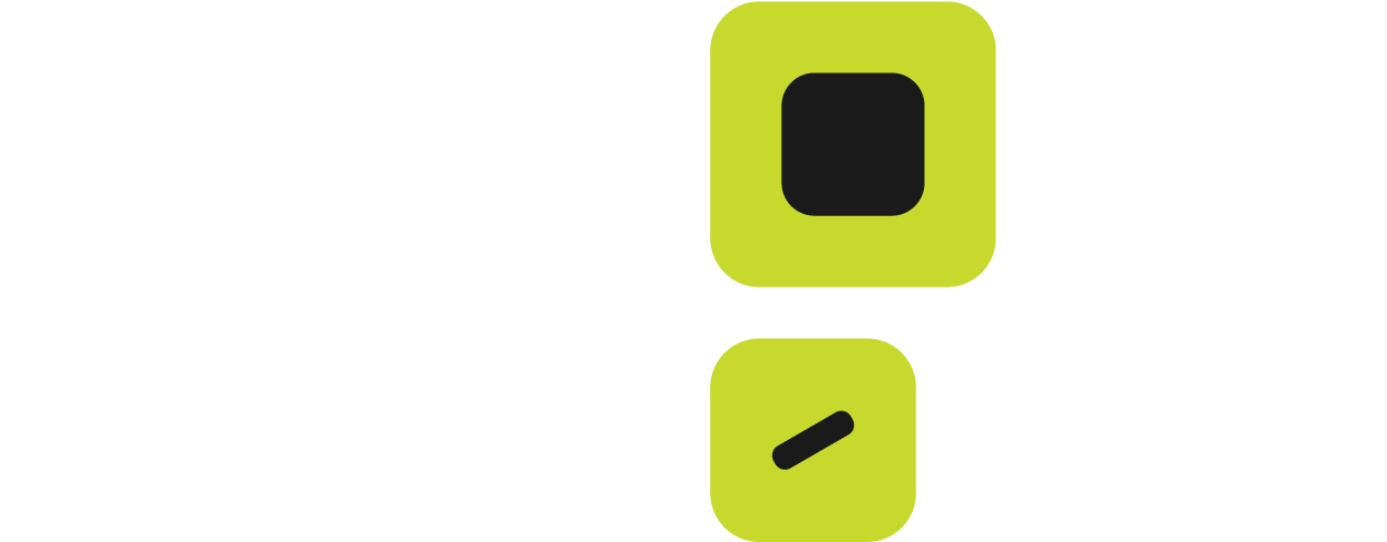 TNGO